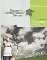 The Confident Student 6th Edition