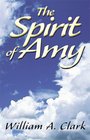 The Spirit of Amy