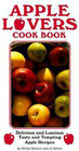 Apple Lovers' Cook Book