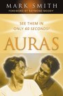 Auras See Them in Only 60 Seconds