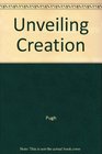 Unveiling Creation Eight Is the Key