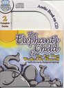 The Elephant's Child & Other Stories (All-Time Favorite Children's Stories)