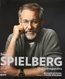 Steven Spielberg una retrospectiva