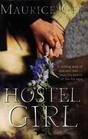 Hostel Girl