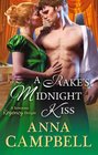 A Rake's Midnight Kiss