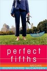 Perfect Fifths (Jessica Darling, Bk 5)