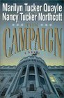 The Campaign A Novel