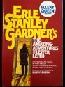 Ellery Queen Presents: Erle Stanley Gardner