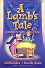 A Lamb's Tale A Christmas Musical for Kids