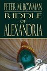 Riddle of Alexandria
