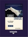 Summit Strategies  Secrets to Mastering the  Everest in Your Life