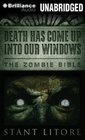 Death Has Come Up into Our Windows