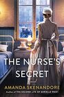 The Nurse\'s Secret