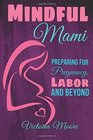 Mindful Mami Preparing for Pregnancy Labor and Beyond