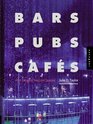 Bars Pubs Cafes Designs for Social Style