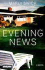 Evening News (Audio Cassette) (Abridged)