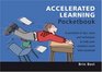 Accelerated Learning Pocketbook