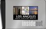 Insideout Los Angeles City Guide
