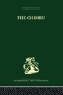 The Chimbu A Study of Change in the New Guinea Highlands