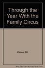 Through the Year with the Family Circus