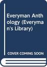 Everyman Anthology