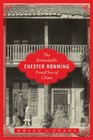 The Remarkable Chester Ronning