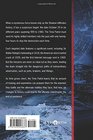 Black Tuesday (Area 51: Time Patrol)