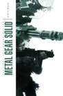 Metal Gear Solid Omnibus