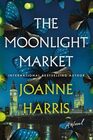 The Moonlight Market A Novel
