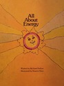 All About Energy (Large Print)
