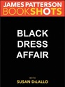 Black Dress Affair