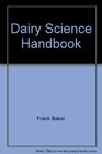 Dairy Science Handbook