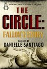 The Circle Fallon's Story