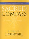Sacred Compass Participant's Guide