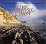 The Jurassic Coast