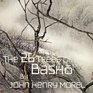 The 26 Trees of Basho
