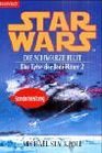 Star Wars Das Erbe der JediRitter 02