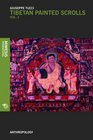 Tibetan Painted Scrolls  part 2