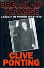 Breach of Promise Labour in Power 196470