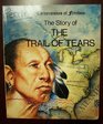 The Story of the Trail of Tears