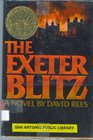 Exeter Blitz 2