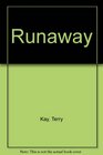 Runaway
