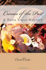 Crimes of the Past A Dana Sloan Mystery