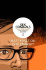Sex Criminals Volume 5 FiveFingered Discount