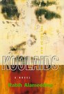 Koolaids : The Art of War