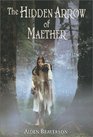 The Hidden Arrow of Maether
