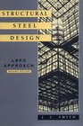 Structural Steel Design LRFD Approach 2nd Edition
