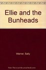 Ellie and the Bunheads