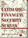 Ultimate Financial Security Survey