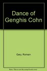 The Dance of Gengis Cohn